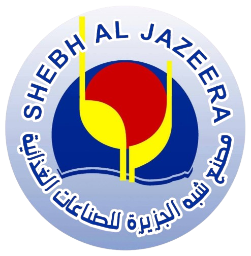 Shebhaljazeera